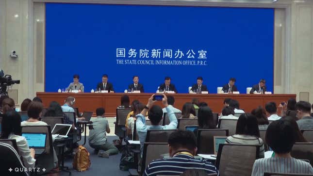 Image for article titled China:世界の「肉」が高騰する