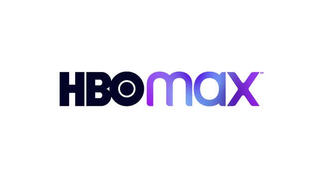 Image for article titled &quot;Genredoms,&quot; &quot;male skew,&quot; and all the other dumb stuff from today&#39;s HBO Max/Discovery+ merger