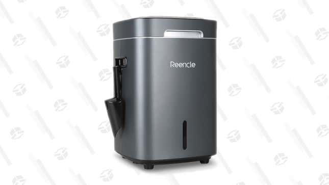 Make The Most Of Food Waste With This Composter With 30% Off Today