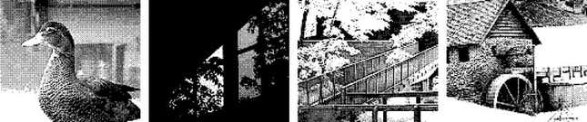 Imagen para el artículo titulado Un fotógrafo convierte una Game Boy Pocket en la cámara Lo-Fi sin espejo de mis sueños