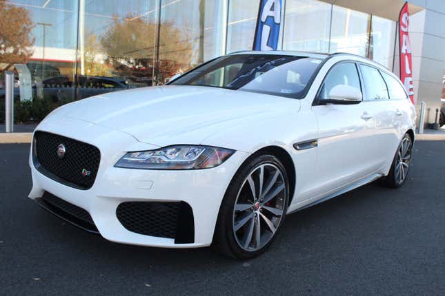 Image for article titled I Need a Road Trip Capable Ride That Can Handle a Big Kid and a Big Dog! What Car Should I Buy?