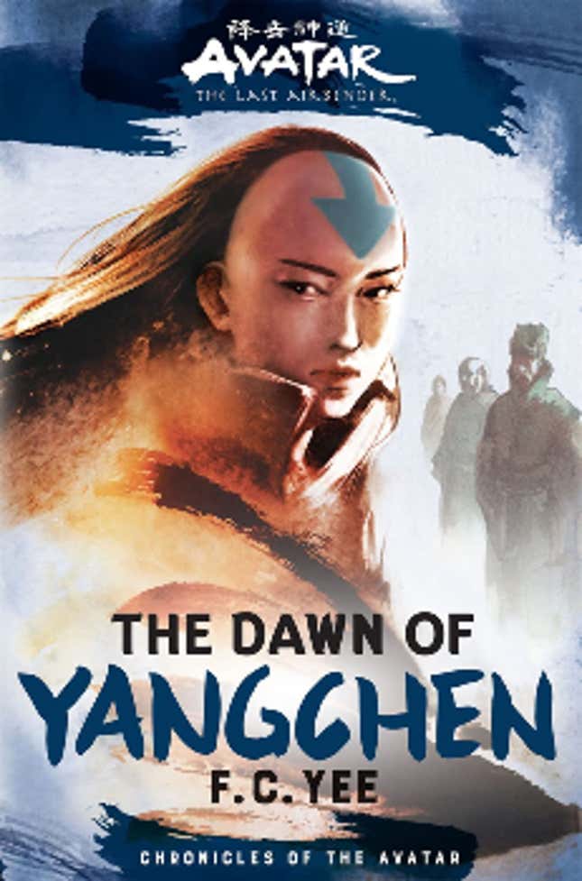 Image for article titled July's List of New Sci-Fi and Fantasy Books Is Here, and It's Huge