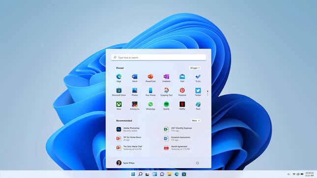 Imagen para el artículo titulado Por qué querrás tener DirectStorage en tu nuevo PC con Windows 11