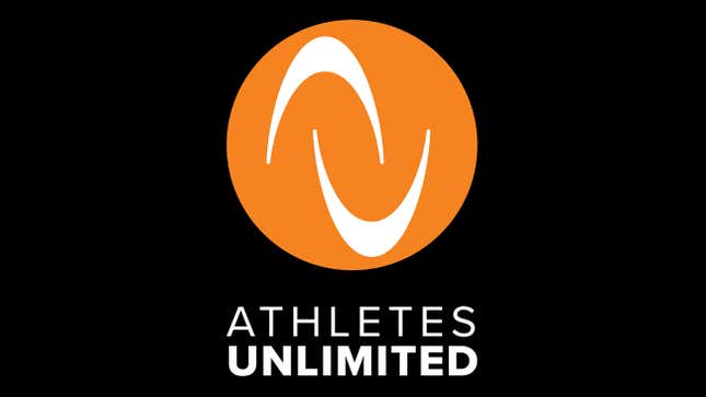 Image for article titled Athletes Unlimited league arrives for women&#39;s hoops with new model