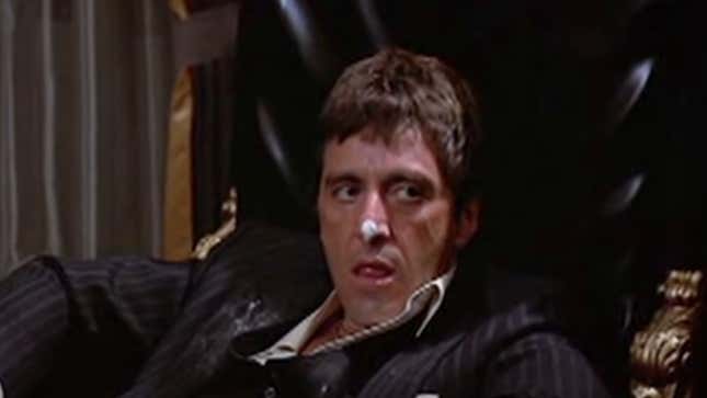 Image for article titled 10 logical ways for Aaron Rodgers to decide his future