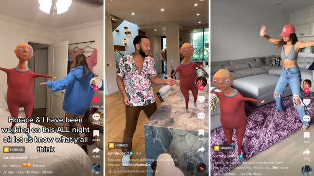 Image for article titled 22 Topical Halloween Costumes for 2022 That Are Actually Funny
