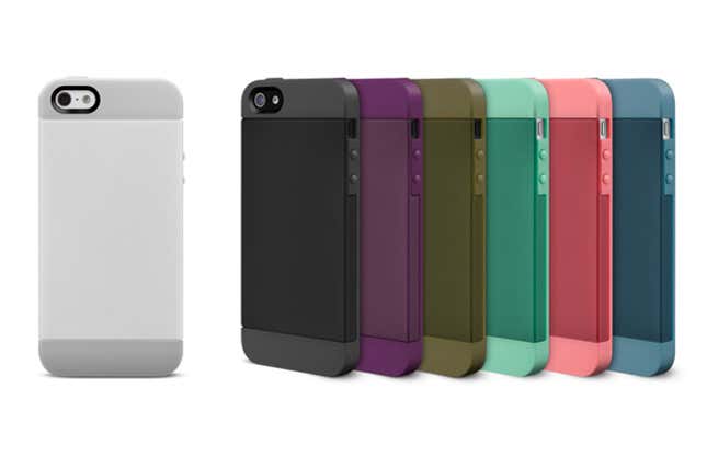 Iphone 5 cases