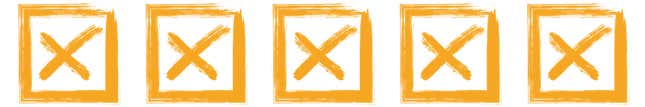 Image for article titled Is cheese bad for you? Five nutritionists give the same answer