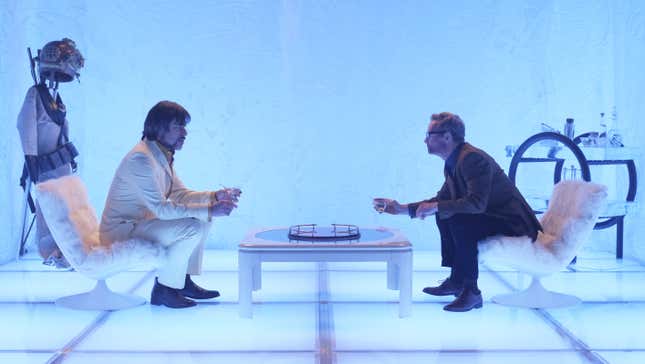 Image for article titled The 10 TV shows from 2017 most worthy of your time