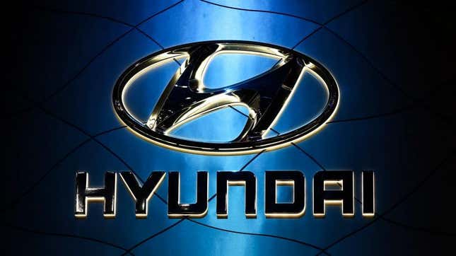 Hyundai rolls out free steering wheel locks to eligible customers