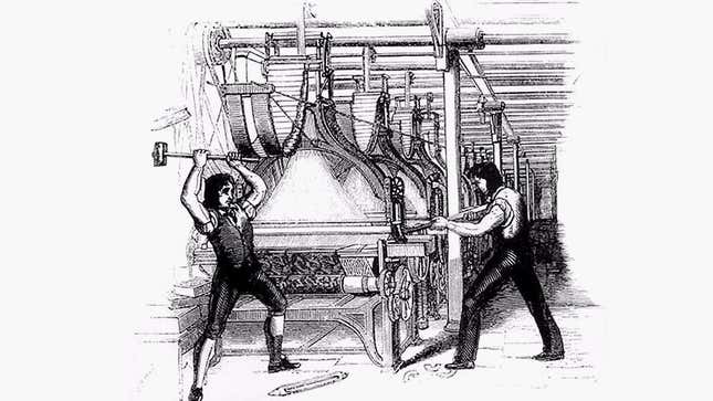 https://en.wikipedia.org/wiki/File:FrameBreaking-1812.jpg