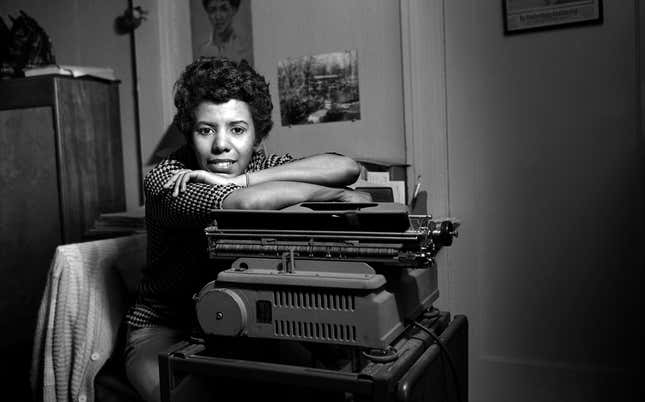 Image for article titled 7 of History&#39;s Black Queer Game-Changers