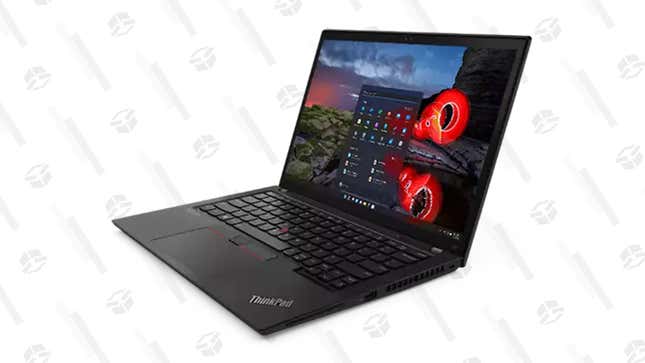 Image for article titled Save up to 67% on Laptops, Desktop PCs, and More With These Labor Day Deals