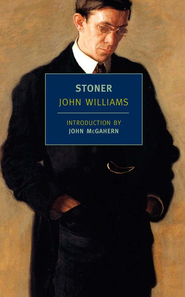 Image for article titled The best epically long books to binge-read on winter nights