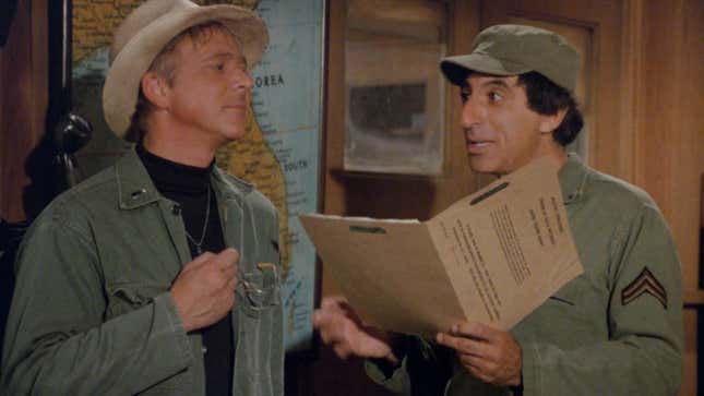 M*A*S*H at 50: The best episode for every main character