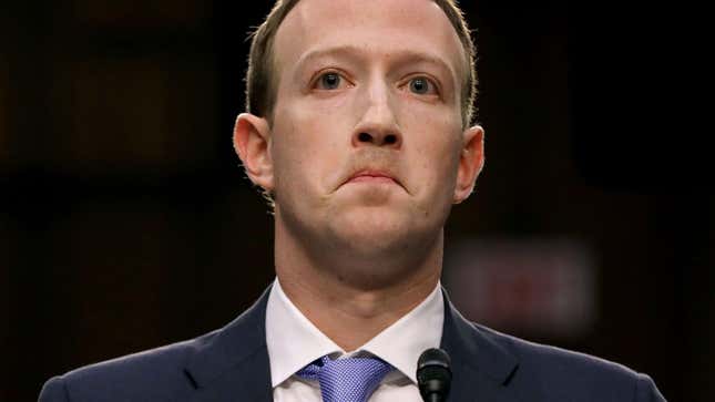 Image for article titled Dozens of States Are Jumping on the Social Media Censorship Bandwagon