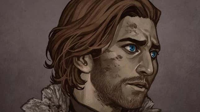 Image for article titled What You Need to Know About Critical Role&#39;s Mighty Nein