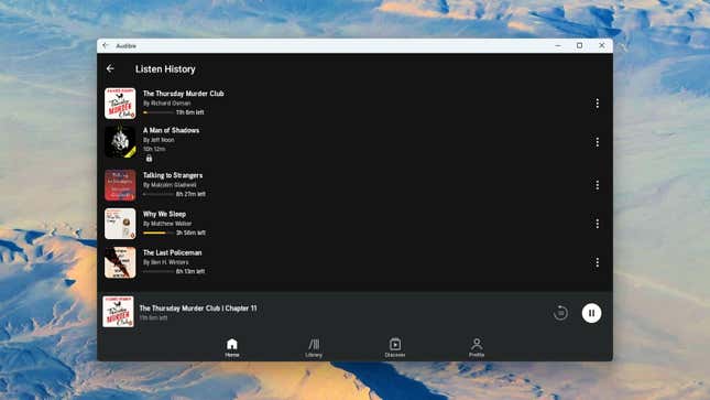 Imagen para el artículo titulado Cómo instalar aplicaciones de Android en Windows 11