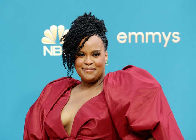 Image for article titled 2023 TV Preview: Here Are All the Series You Need to Add to Your Watchlist