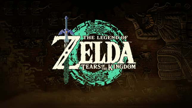 tears of the kingdom last switch game