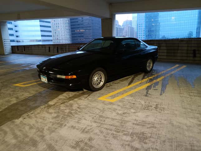Image for article titled These Are the Worst Cars You&#39;ve Owned