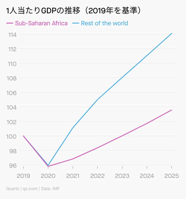 Image for article titled Daily Brief:中国、クロエ・ジャオを祝わず