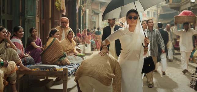 Gangubhai-India-Bollywood