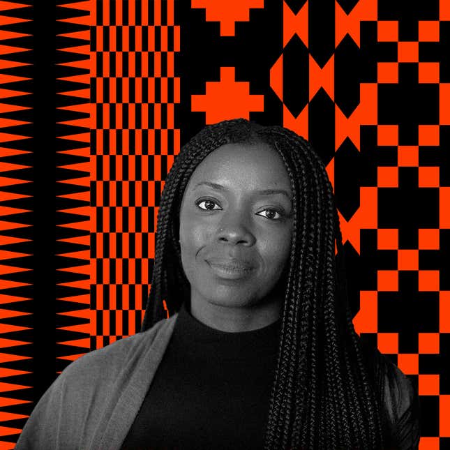 Image for article titled Quartz Africa Innovators 2019: leading the change for Africa’s future