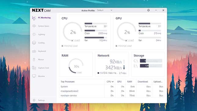 Image for article titled How Get the Most out of Your Graphics Card