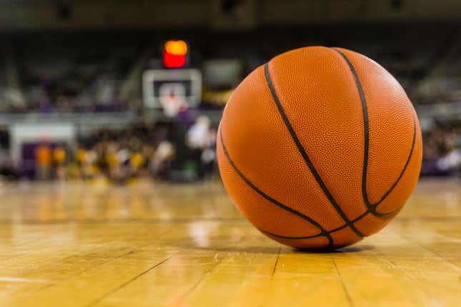 Image for article titled The men's NCAA Sweet 16 storylines to watch