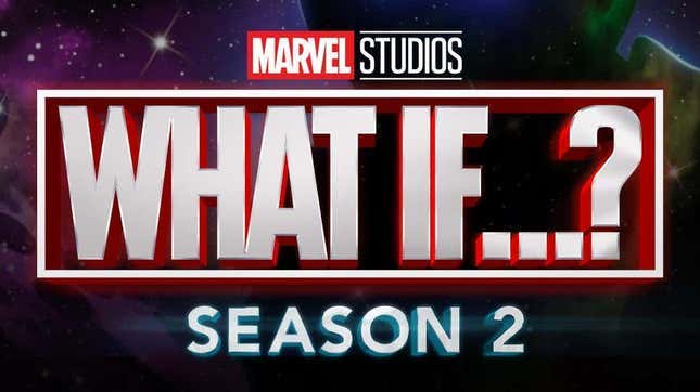 Imagen para el artículo titulado Fechas de estreno Marvel: Cómo ver todas las películas y series del MCU que están por llegar