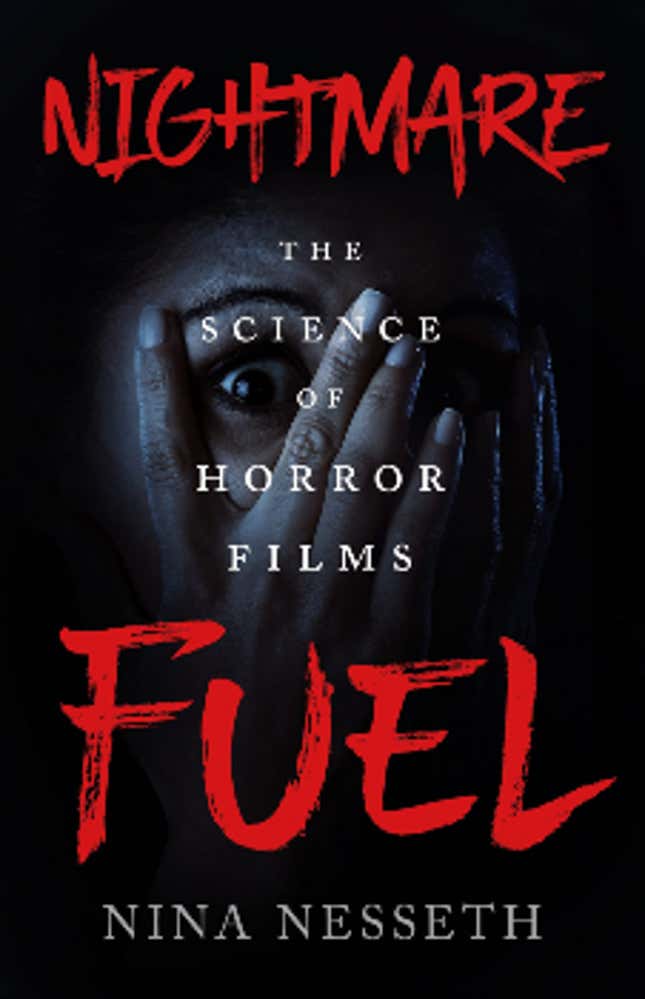 Image for article titled July's List of New Sci-Fi and Fantasy Books Is Here, and It's Huge