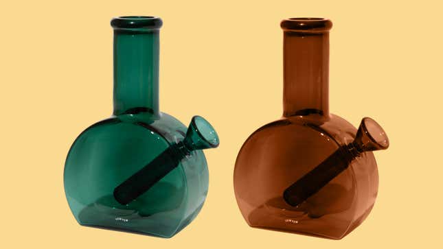 Image for article titled The Only Weed Gift Guide You Need