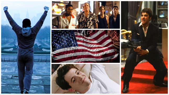 The best movie set in all 50 states (plus D.C.)