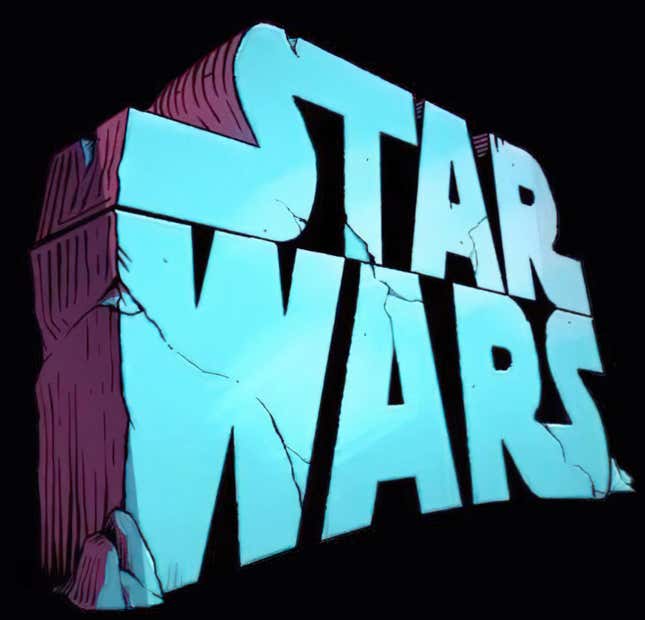 Image for article titled Star Wars Release Dates: Where and When to See Upcoming Star Wars Movies and Disney+ Shows