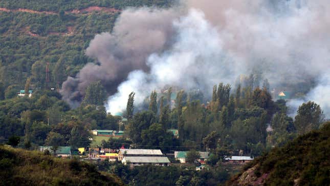 India-Kashmir-Terrorism-Uri