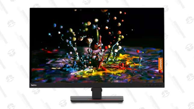 Image for article titled Save up to 67% on Laptops, Desktop PCs, and More With These Labor Day Deals