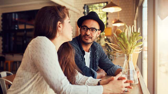 Image for article titled Biggest Things People Hate About ‘Wife Guys’
