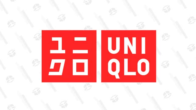 Limited Time Offers | Uniqlo