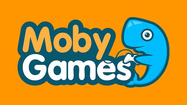 Image for article titled Atari Buys MobyGames For $1.5 Million