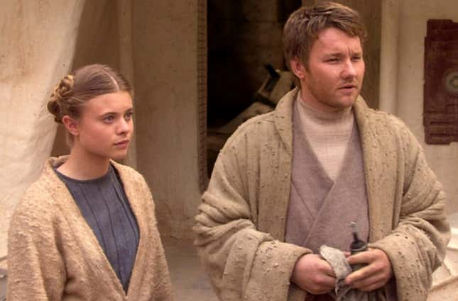 Image for article titled All the Star Wars Characters You Need to Know Before Obi-Wan Kenobi