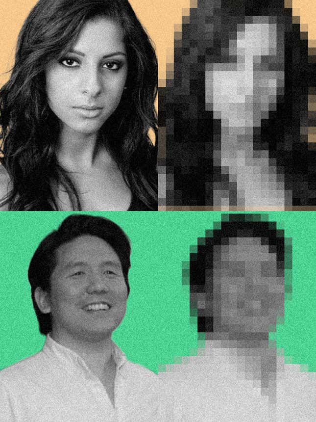 Image for article titled Listen to the crypto converts