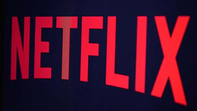 Image for article titled Netflix Has Acquired Its First Video Game Studio