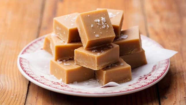 Image for article titled The 10 Best Foods Created By Accident