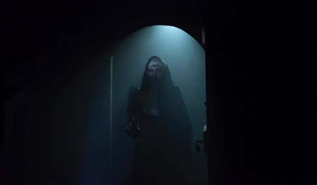 Las mejores películas de terror que llegan en 2023