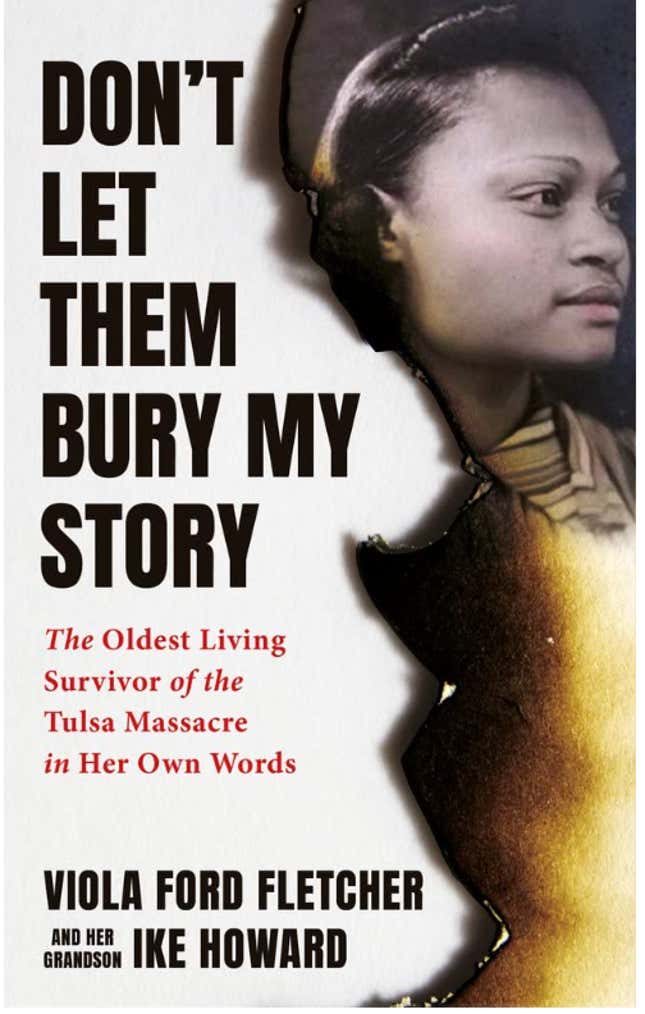 Image for article titled August 2023: Books by Black Authors We Can’t Wait To Read