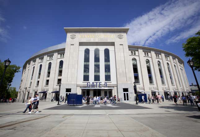 Image for article titled Five best landing spots for Carlos Correa [Updated]