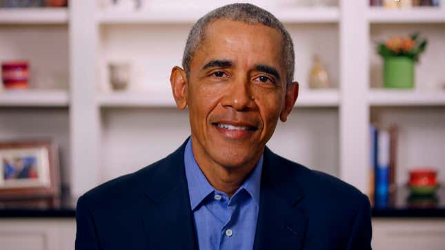 Image for article titled Biggest Winners And Losers From The Midterm Elections