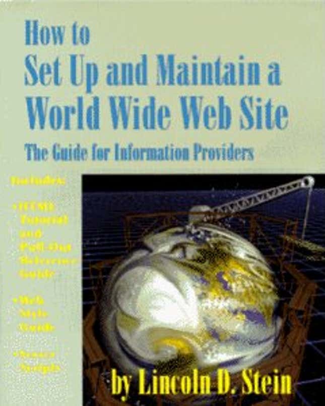 Image for article titled Amazon’s best-selling book every year since 1995