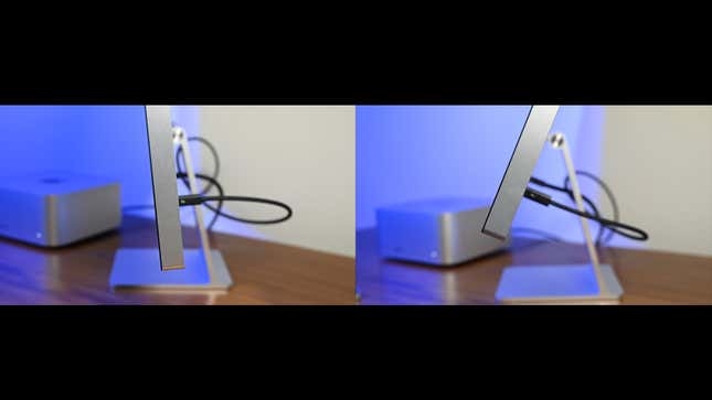 Apple Studio Display